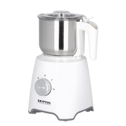 display image 6 for product Coffee Grinder/S/S Blade&Jar/500W