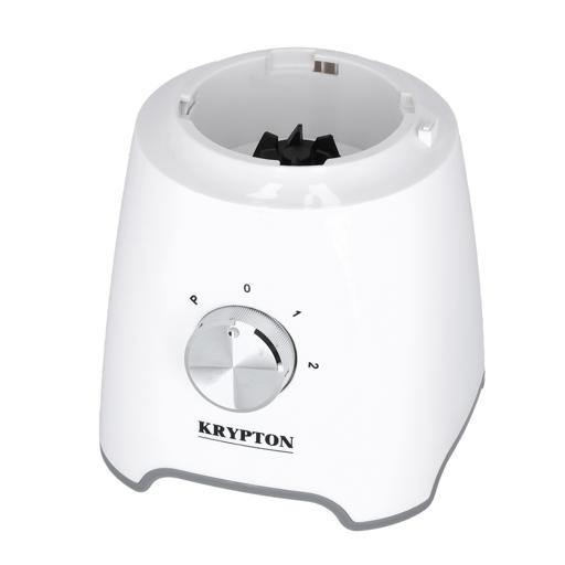 display image 5 for product Coffee Grinder/S/S Blade&Jar/500W