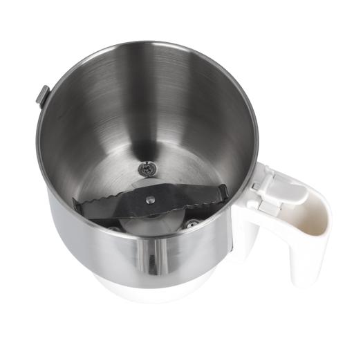 display image 7 for product Coffee Grinder/S/S Blade&Jar/500W