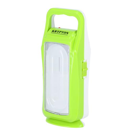 4V 1200mAh Rechargeable Solar Led Emergency Light | Camping Emergency Light with Light Dimmer Function | 22 PCS Hi-Powered LEDs, 40 Hours Working (Weak Light) | Very Suitable for Power Outag hero image
