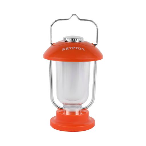 General Electric SteelBEAM Krypton Lantern