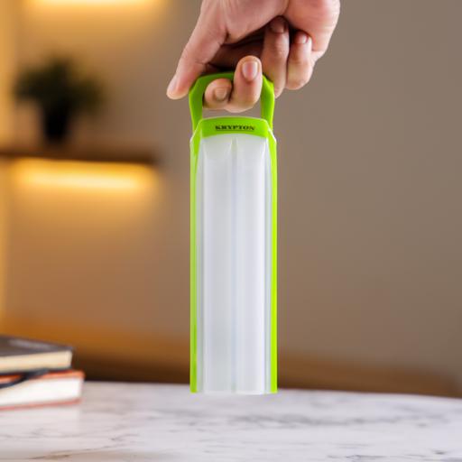 display image 6 for product Krypton 4V 800Mah Rechargeable Led Lantern