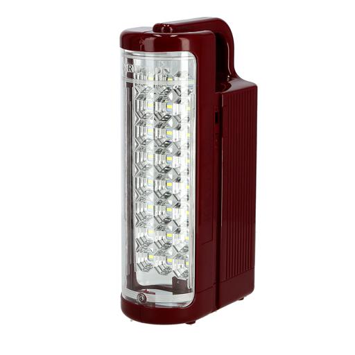 display image 5 for product Krypton Rechargeable Led Lantern