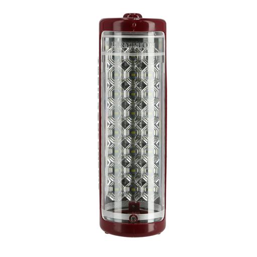 display image 4 for product Krypton Rechargeable Led Lantern