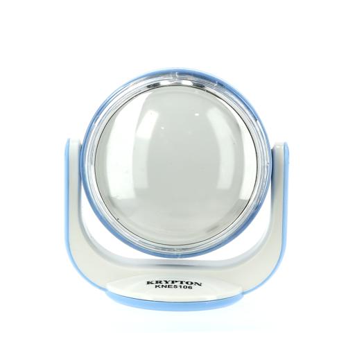 display image 5 for product Krypton Rechargeable Led Lantern