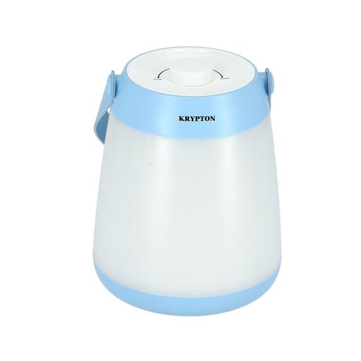 display image 5 for product Krypton Rechargeable Led Light