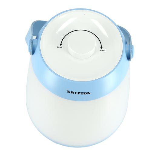 display image 7 for product Krypton Rechargeable Led Light