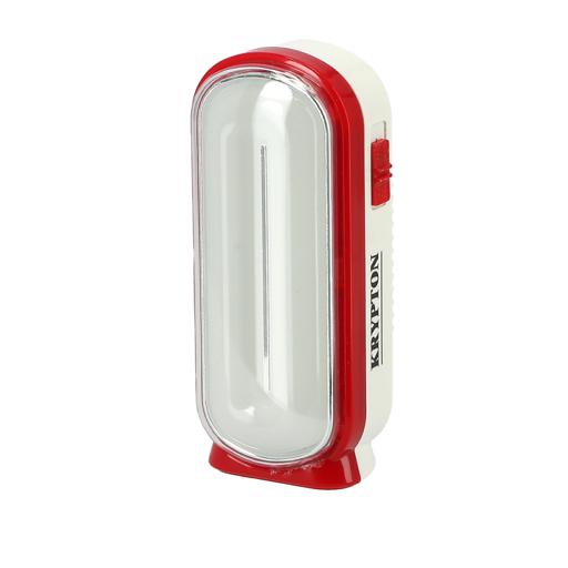 display image 6 for product Krypton Rechargeable Led Lantern