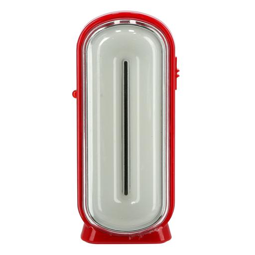 display image 4 for product Krypton Rechargeable Led Lantern