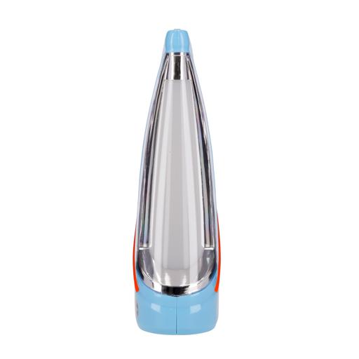 display image 0 for product Krypton 4V 3000Mah Rechargeable Led Emergency Light