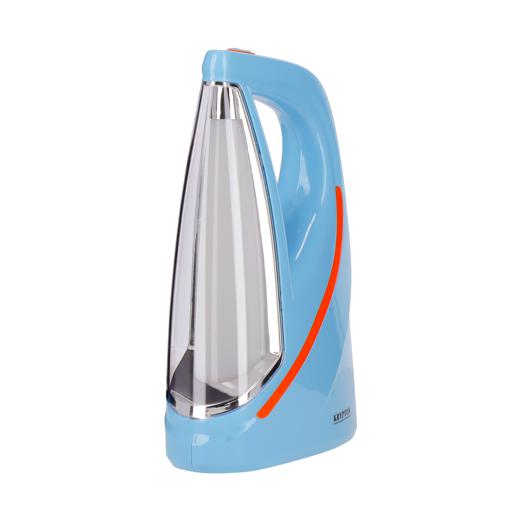 display image 5 for product Krypton 4V 3000Mah Rechargeable Led Emergency Light