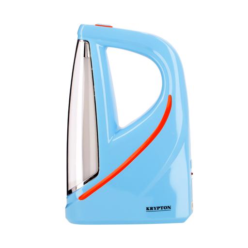 display image 6 for product Krypton 4V 3000Mah Rechargeable Led Emergency Light