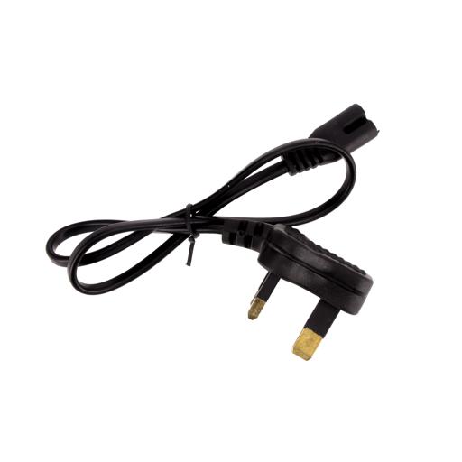 display image 8 for product Krypton 4V 3000Mah Rechargeable Led Emergency Light