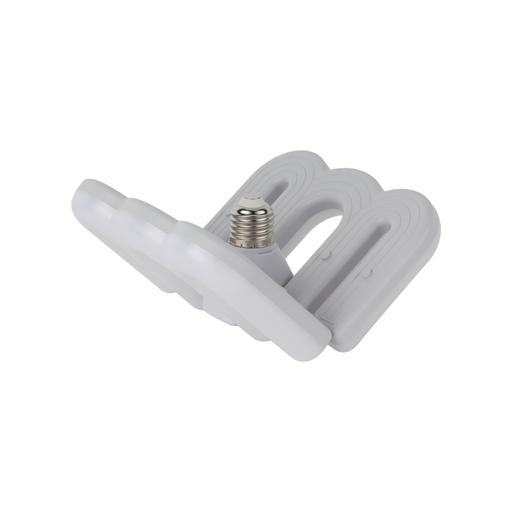 display image 2 for product Krypton 20W Energy Saving Led Bulb, Smd Led Better Heat Transfer - All Inside Close Completely