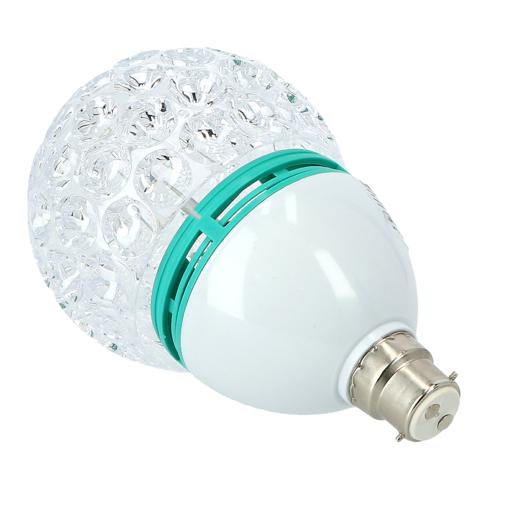 Krypton Incandescent Light Bulbs Shelly Lighting