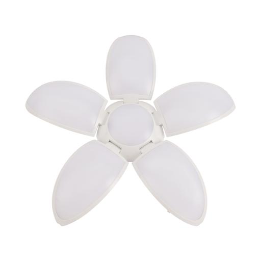 Brighter Lights For Ceiling Fan Shelly Lighting