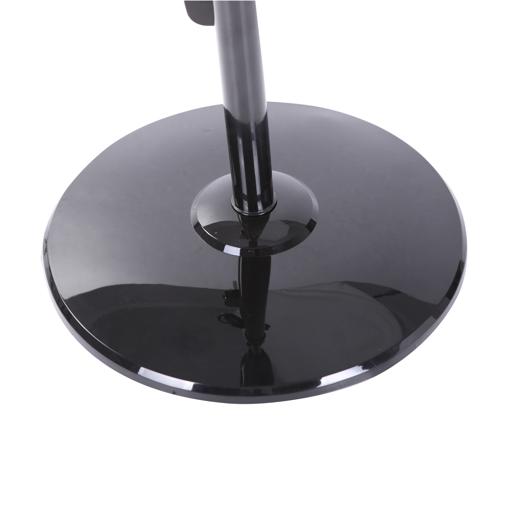 display image 4 for product Krypton 16" Oscillating Stand Fan