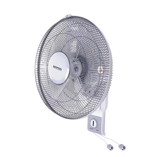 display image 2 for product Krypton Mounted Fan