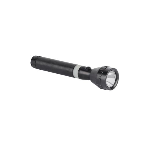 display image 9 for product Krypton Rechargeable Led Flashlight - High Power Flashlight Super Bright Cree Led Torch Light