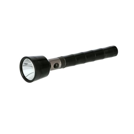 cree led torch light