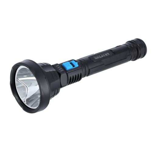 spacelite torch