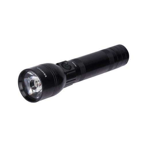 display image 0 for product Krypton Flashlight