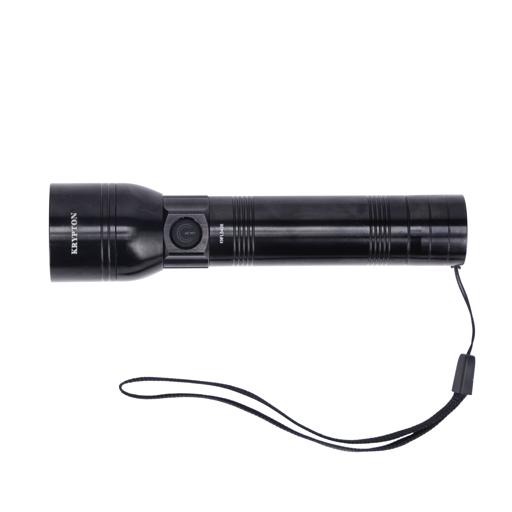 display image 7 for product Krypton Flashlight