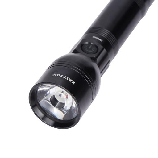 display image 6 for product Krypton Flashlight