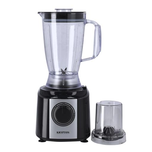 display image 23 for product 10 In 1 Food Processor/2Speed/800w