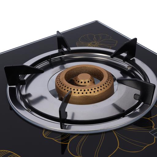 top 10 3 burner gas stove