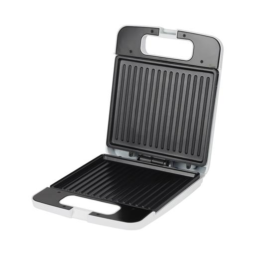 Krypton KNGM6158 Grill Maker hero image