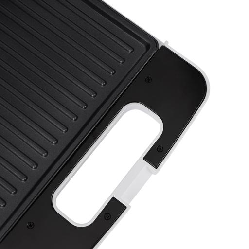 display image 13 for product Krypton KNGM6158 Grill Maker