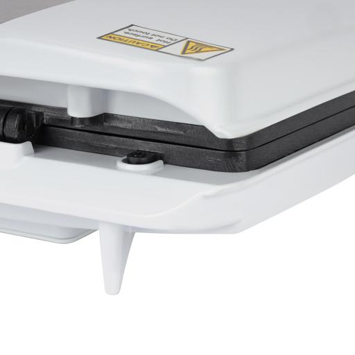 display image 10 for product Krypton KNGM6158 Grill Maker