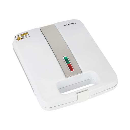 display image 11 for product Krypton KNGM6158 Grill Maker