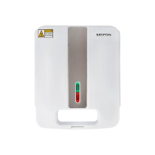 display image 5 for product Krypton KNGM6158 Grill Maker