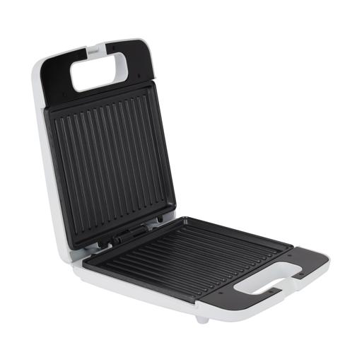display image 8 for product Krypton KNGM6158 Grill Maker
