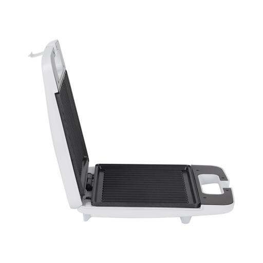 display image 6 for product Krypton KNGM6158 Grill Maker