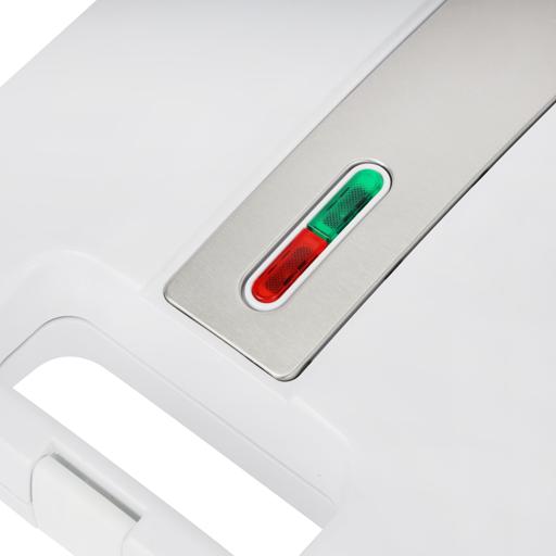 display image 9 for product Krypton KNGM6158 Grill Maker