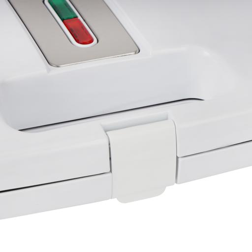 display image 7 for product Krypton KNGM6158 Grill Maker