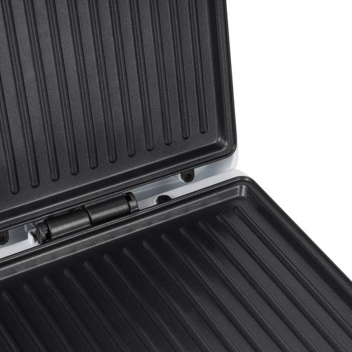 display image 14 for product Krypton KNGM6158 Grill Maker