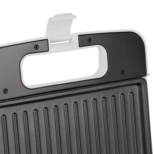 display image 12 for product Krypton KNGM6158 Grill Maker