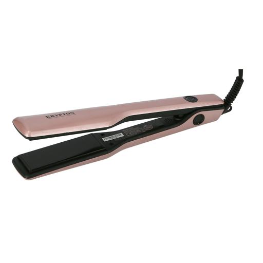 display image 4 for product Krypton Ceramic Hair Straighteners