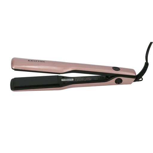 display image 6 for product Krypton Ceramic Hair Straighteners