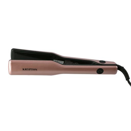 display image 5 for product Krypton Ceramic Hair Straighteners