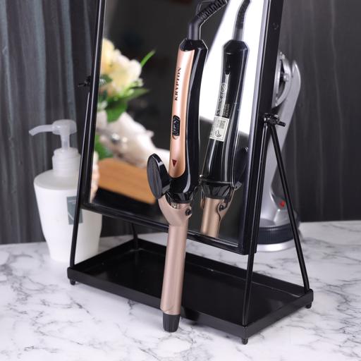 display image 4 for product Krypton Ceramic Hair Straighteners