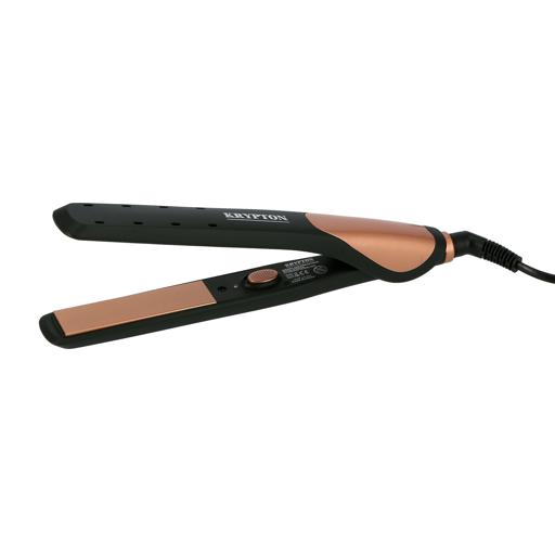 display image 8 for product Krypton Ceramic Hair Straighteners