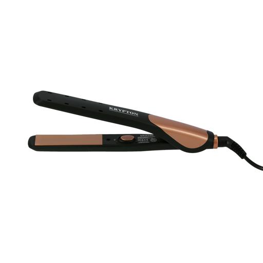 display image 9 for product Krypton Ceramic Hair Straighteners