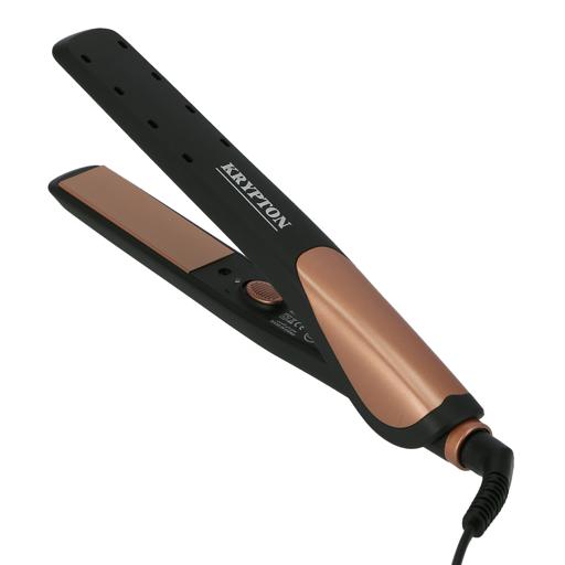 display image 6 for product Krypton Ceramic Hair Straighteners