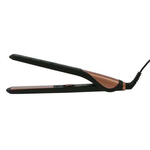 display image 7 for product Krypton Ceramic Hair Straighteners