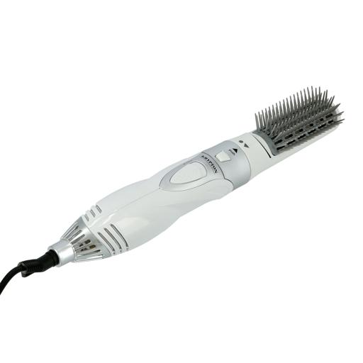 display image 6 for product Krypton 800W Hair Styler With 360 Swivel Cord - Ideal Accessory With Overheat Protection - Volume